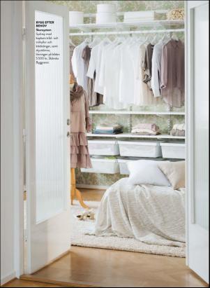 levaochbo-20200814_000_00_00_046.pdf