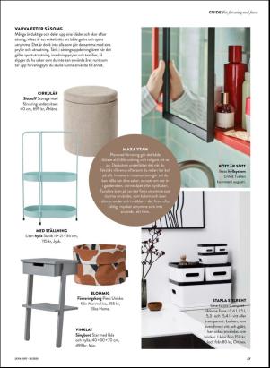 levaochbo-20200814_000_00_00_047.pdf