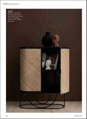 levaochbo-20200814_000_00_00_048.pdf