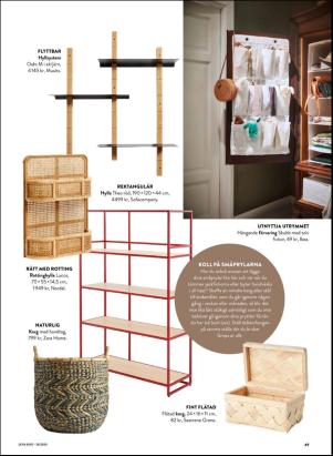 levaochbo-20200814_000_00_00_049.pdf