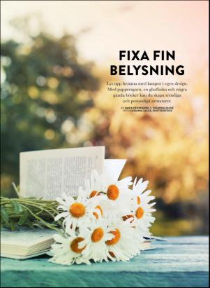 levaochbo-20200814_000_00_00_050.pdf