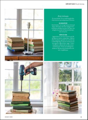 levaochbo-20200814_000_00_00_051.pdf