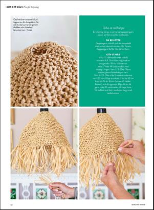 levaochbo-20200814_000_00_00_052.pdf