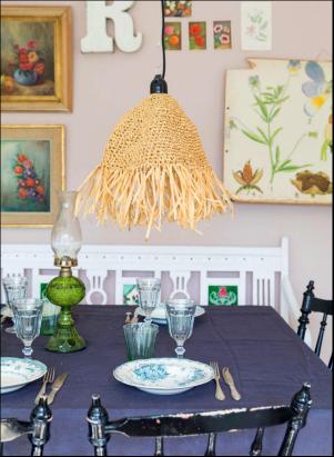 levaochbo-20200814_000_00_00_053.pdf