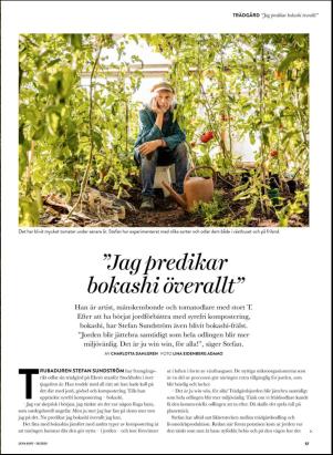 levaochbo-20200814_000_00_00_057.pdf