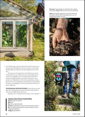 levaochbo-20200814_000_00_00_058.pdf