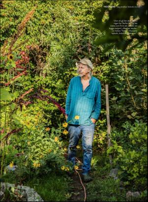 levaochbo-20200814_000_00_00_059.pdf