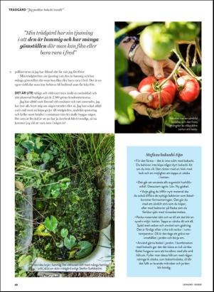 levaochbo-20200814_000_00_00_060.pdf