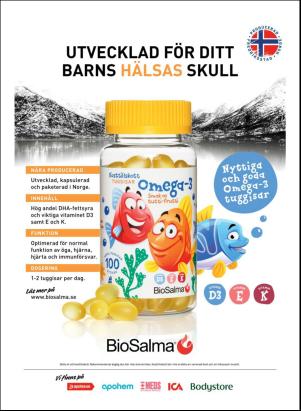 levaochbo-20200814_000_00_00_061.pdf