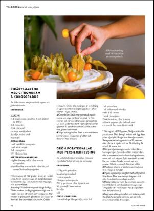 levaochbo-20200814_000_00_00_064.pdf