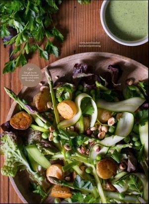 levaochbo-20200814_000_00_00_065.pdf