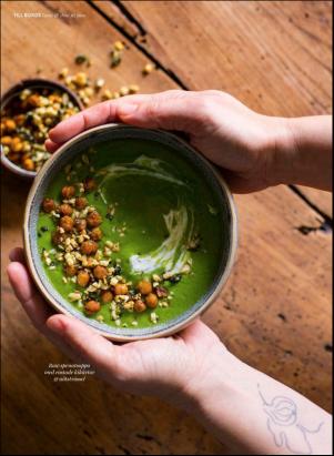 levaochbo-20200814_000_00_00_066.pdf