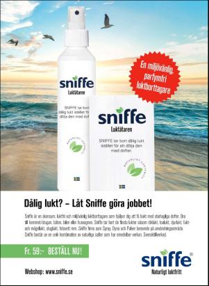 levaochbo-20200814_000_00_00_069.pdf