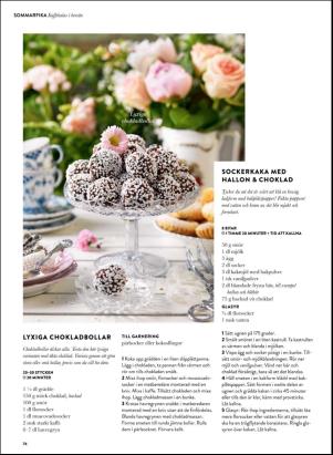 levaochbo-20200814_000_00_00_074.pdf