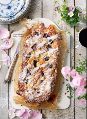 levaochbo-20200814_000_00_00_075.pdf