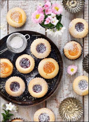 levaochbo-20200814_000_00_00_076.pdf