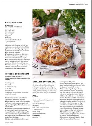 levaochbo-20200814_000_00_00_077.pdf