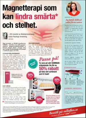 levaochbo-20200814_000_00_00_079.pdf