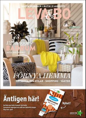 levaochbo-20200814_000_00_00_080.pdf