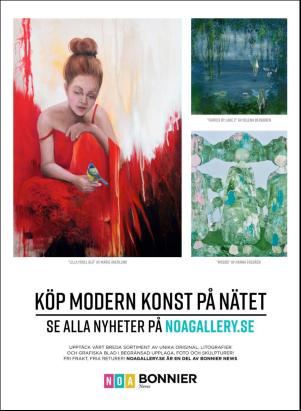 levaochbo-20200814_000_00_00_081.pdf