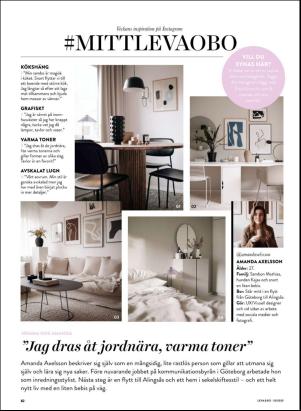 levaochbo-20200814_000_00_00_082.pdf