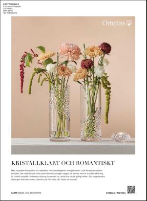 levaochbo-20200814_000_00_00_084.pdf