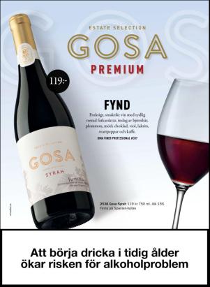 levaochbo-20200821_000_00_00_002.pdf