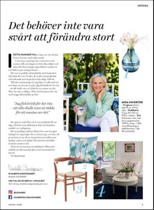 levaochbo-20200821_000_00_00_003.pdf