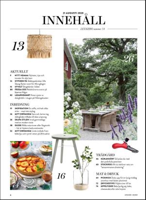 levaochbo-20200821_000_00_00_004.pdf