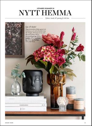 levaochbo-20200821_000_00_00_009.pdf