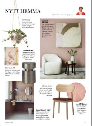 levaochbo-20200821_000_00_00_011.pdf