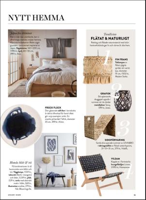 levaochbo-20200821_000_00_00_013.pdf