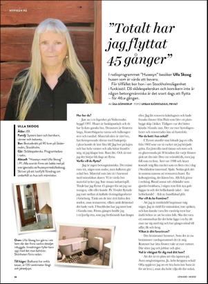 levaochbo-20200821_000_00_00_014.pdf