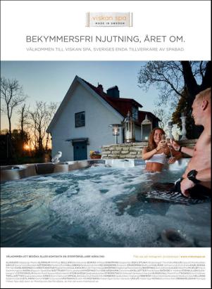 levaochbo-20200821_000_00_00_015.pdf