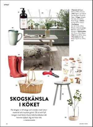 levaochbo-20200821_000_00_00_016.pdf