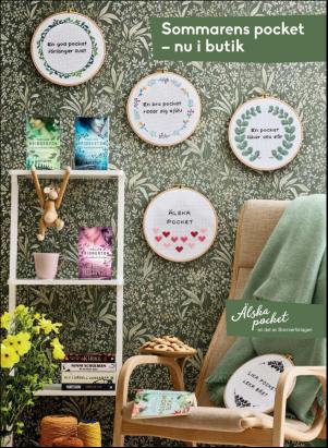 levaochbo-20200821_000_00_00_017.pdf