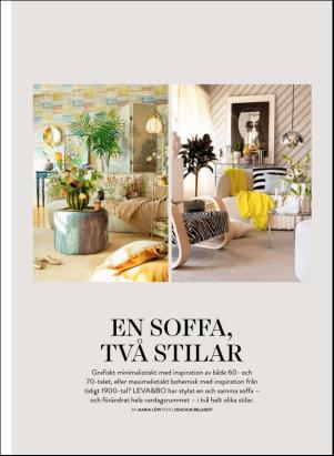 levaochbo-20200821_000_00_00_019.pdf