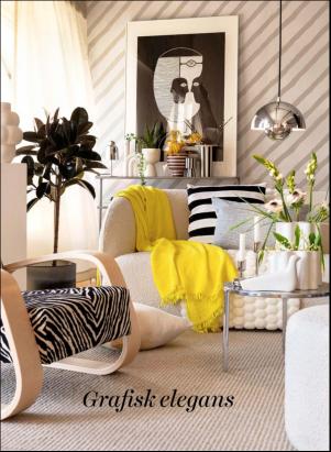 levaochbo-20200821_000_00_00_020.pdf