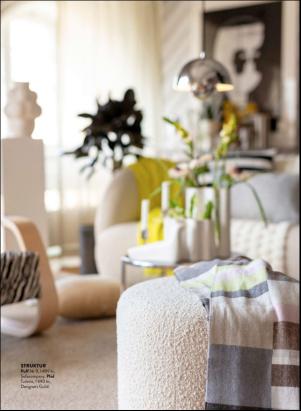 levaochbo-20200821_000_00_00_022.pdf