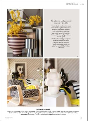 levaochbo-20200821_000_00_00_023.pdf