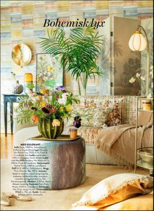 levaochbo-20200821_000_00_00_024.pdf