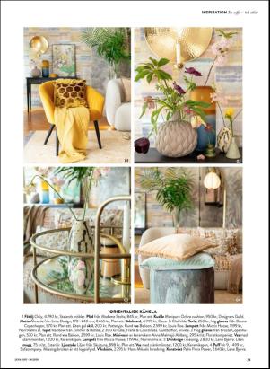 levaochbo-20200821_000_00_00_025.pdf