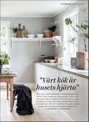 levaochbo-20200821_000_00_00_027.pdf