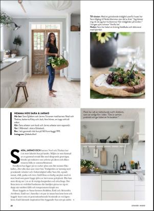 levaochbo-20200821_000_00_00_028.pdf