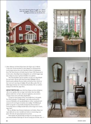 levaochbo-20200821_000_00_00_030.pdf