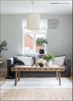 levaochbo-20200821_000_00_00_031.pdf