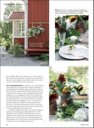 levaochbo-20200821_000_00_00_032.pdf