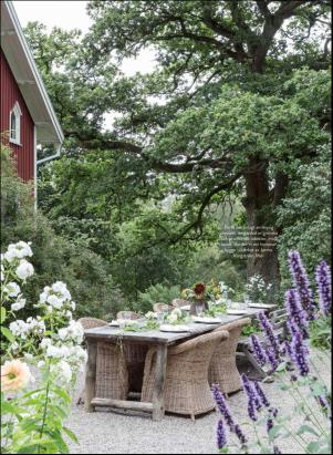 levaochbo-20200821_000_00_00_033.pdf