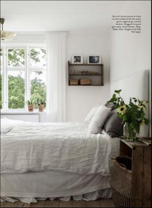 levaochbo-20200821_000_00_00_035.pdf