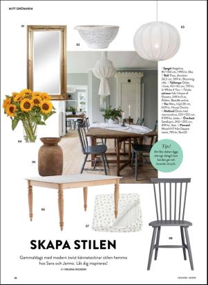 levaochbo-20200821_000_00_00_036.pdf